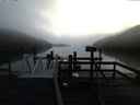 ./images/calvert/dock/20140119/dock20140119_075004.jpg