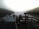 ./images/calvert/dock/20140119/dock20140119_075502.jpg