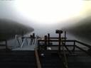 ./images/calvert/dock/20140119/dock20140119_080004.jpg