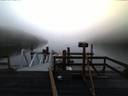 ./images/calvert/dock/20140119/dock20140119_080504.jpg