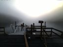 ./images/calvert/dock/20140119/dock20140119_081004.jpg