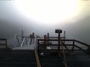 ./images/calvert/dock/20140119/dock20140119_081504.jpg