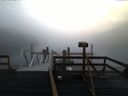 ./images/calvert/dock/20140119/dock20140119_082004.jpg