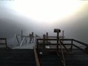 ./images/calvert/dock/20140119/dock20140119_082501.jpg