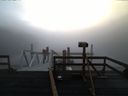 ./images/calvert/dock/20140119/dock20140119_083003.jpg