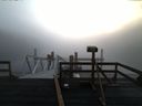 ./images/calvert/dock/20140119/dock20140119_083501.jpg