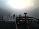 ./images/calvert/dock/20140119/dock20140119_084003.jpg