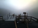./images/calvert/dock/20140119/dock20140119_084501.jpg