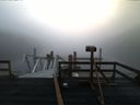 ./images/calvert/dock/20140119/dock20140119_085003.jpg