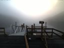 ./images/calvert/dock/20140119/dock20140119_085504.jpg