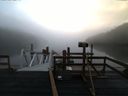./images/calvert/dock/20140119/dock20140119_090004.jpg