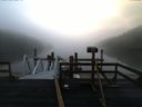./images/calvert/dock/20140119/dock20140119_090504.jpg