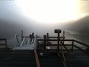 ./images/calvert/dock/20140119/dock20140119_091002.jpg
