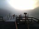 ./images/calvert/dock/20140119/dock20140119_091502.jpg
