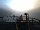 ./images/calvert/dock/20140119/dock20140119_092002.jpg