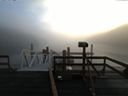 ./images/calvert/dock/20140119/dock20140119_092502.jpg