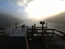 ./images/calvert/dock/20140119/dock20140119_093004.jpg