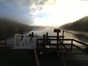 ./images/calvert/dock/20140119/dock20140119_093504.jpg