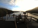 ./images/calvert/dock/20140119/dock20140119_094001.jpg