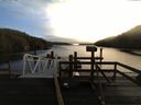 ./images/calvert/dock/20140119/dock20140119_094501.jpg