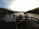 ./images/calvert/dock/20140119/dock20140119_095001.jpg