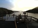 ./images/calvert/dock/20140119/dock20140119_095501.jpg