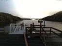 ./images/calvert/dock/20140119/dock20140119_100001.jpg
