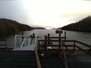 ./images/calvert/dock/20140119/dock20140119_100501.jpg