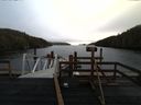 ./images/calvert/dock/20140119/dock20140119_101001.jpg