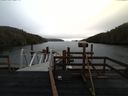 ./images/calvert/dock/20140119/dock20140119_101502.jpg