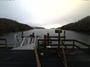 ./images/calvert/dock/20140119/dock20140119_102004.jpg