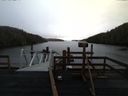 ./images/calvert/dock/20140119/dock20140119_102502.jpg