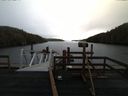 ./images/calvert/dock/20140119/dock20140119_103002.jpg