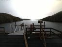 ./images/calvert/dock/20140119/dock20140119_103504.jpg