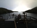 ./images/calvert/dock/20140119/dock20140119_104004.jpg