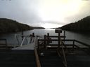 ./images/calvert/dock/20140119/dock20140119_104504.jpg