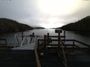./images/calvert/dock/20140119/dock20140119_105002.jpg