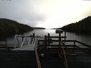 ./images/calvert/dock/20140119/dock20140119_105503.jpg