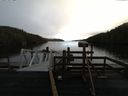 ./images/calvert/dock/20140119/dock20140119_110001.jpg