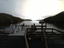 ./images/calvert/dock/20140119/dock20140119_110501.jpg