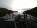 ./images/calvert/dock/20140119/dock20140119_111001.jpg