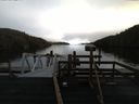 ./images/calvert/dock/20140119/dock20140119_111503.jpg