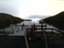 ./images/calvert/dock/20140119/dock20140119_112001.jpg