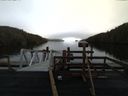 ./images/calvert/dock/20140119/dock20140119_112501.jpg