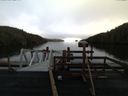 ./images/calvert/dock/20140119/dock20140119_113004.jpg