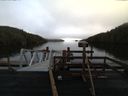 ./images/calvert/dock/20140119/dock20140119_113504.jpg
