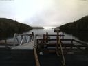 ./images/calvert/dock/20140119/dock20140119_114002.jpg