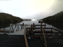 ./images/calvert/dock/20140119/dock20140119_114504.jpg