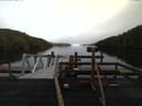 ./images/calvert/dock/20140119/dock20140119_115004.jpg