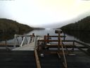 ./images/calvert/dock/20140119/dock20140119_115504.jpg